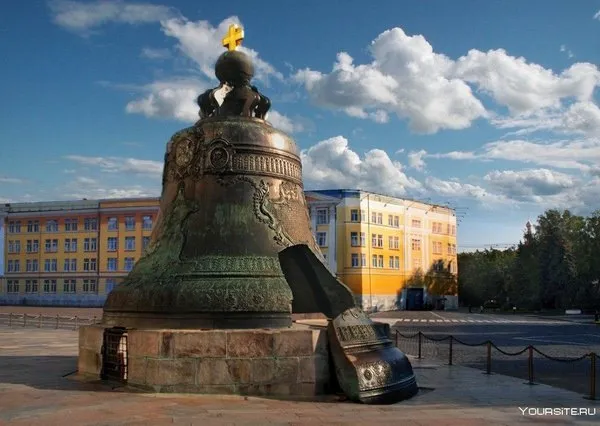 Как сэкономить на отеле и еде